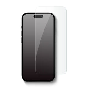 Accesorii - Folie de protectie Ecran - NotebookGsm