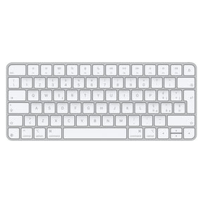 Apple Magic Keyboard (2024) - Italian - Default Title - NotebookGsm