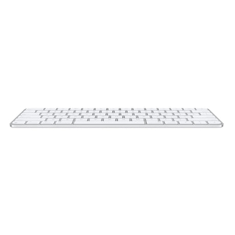 Apple Magic Keyboard (2024) - Italian - Default Title - NotebookGsm