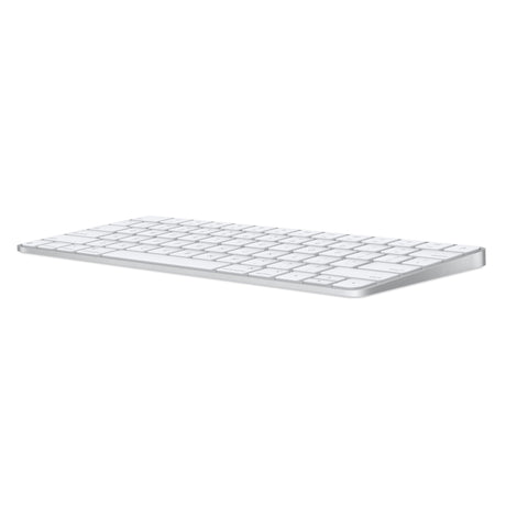 Apple Magic Keyboard (2024) - Italian - Default Title - NotebookGsm