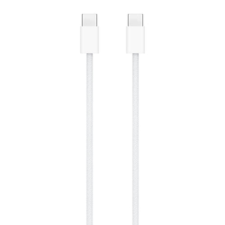 Apple Magic Keyboard (2024) - Italian - Default Title - NotebookGsm