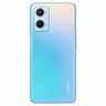 Telefon mobil Oppo A96 - Sunset Blue / 128 GB / 6 GB - NotebookGsm
