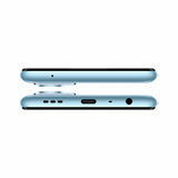 Telefon mobil Oppo A96 - NotebookGsm