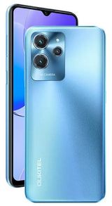 Telefon mobil Oukitel C32 - NotebookGsm