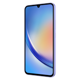 Samsung Galaxy A34 5G Mobiltelefon