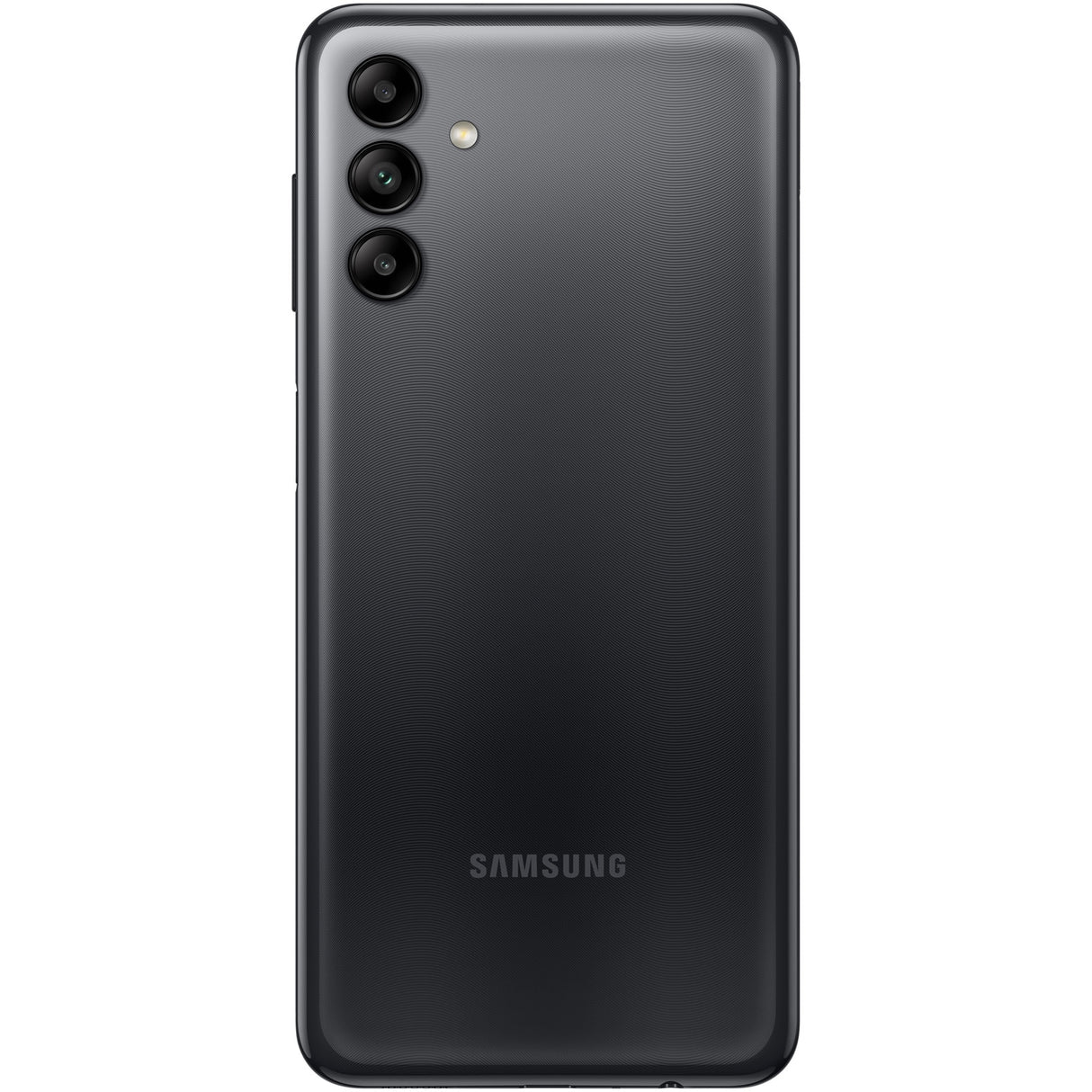 Samsung Galaxy A04s Mobiltelefon