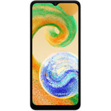 Telefon mobil Samsung Galaxy A04s - NotebookGsm