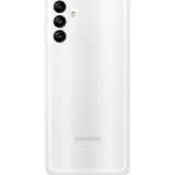 Samsung Galaxy A04s Mobiltelefon