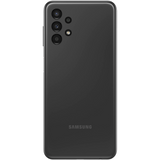 Telefon mobil Samsung Galaxy A13, 3GB/32GB, Black - NotebookGsm