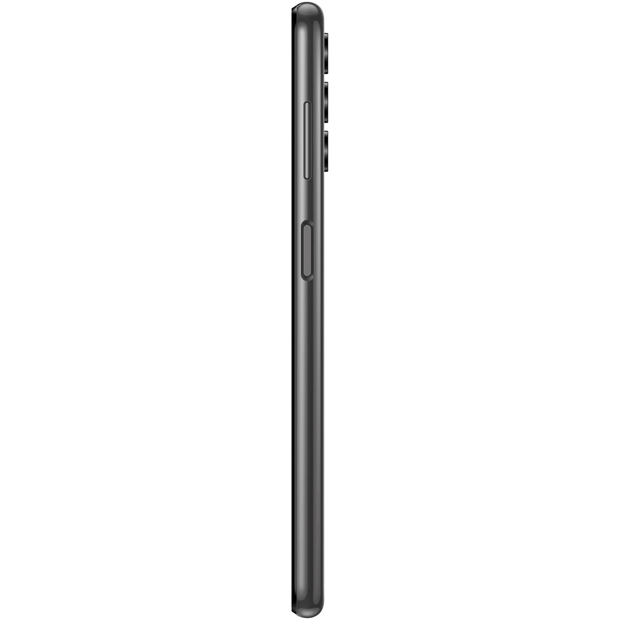 Telefon mobil Samsung Galaxy A13, 3GB/32GB, Black - NotebookGsm
