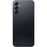 Telefon mobil Samsung Galaxy A14 - NotebookGsm