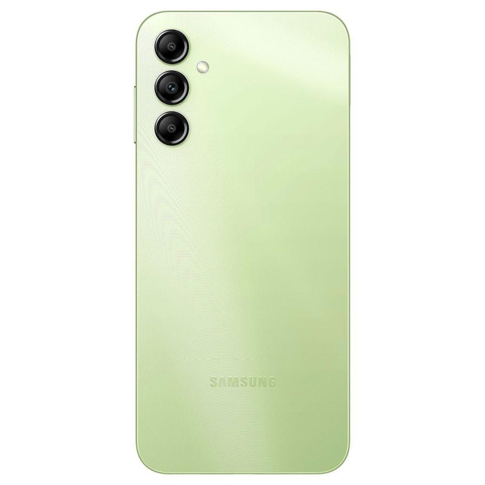Samsung Galaxy A14 5G Mobiltelefon