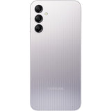 Telefon mobil Samsung Galaxy A14 - NotebookGsm