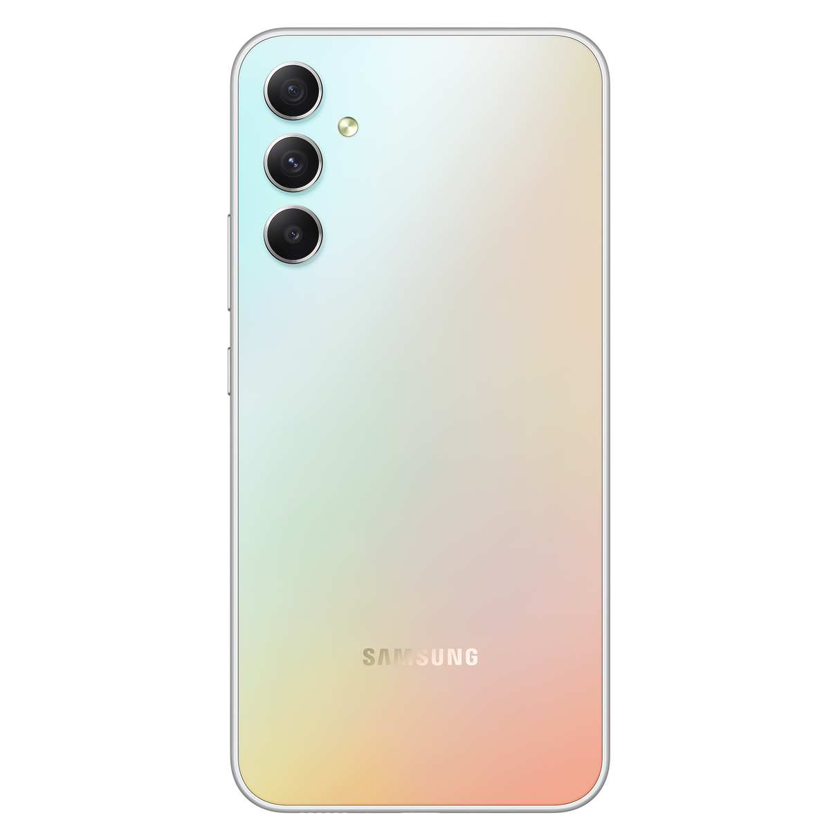 Telefon mobil Samsung Galaxy A34 5G - NotebookGsm