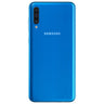 Samsung Galaxy A50 Mobiltelefon