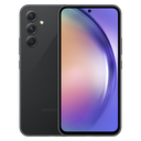 Telefon Mobil Samsung Galaxy A54 5G - Awesome Graphite / 8 GB / 128 GB - NotebookGsm
