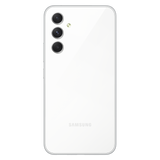 Samsung Galaxy A54 5G Mobiltelefon
