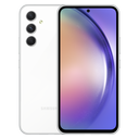 Telefon Mobil Samsung Galaxy A54 5G - Awesome White / 8 GB / 128 GB - NotebookGsm