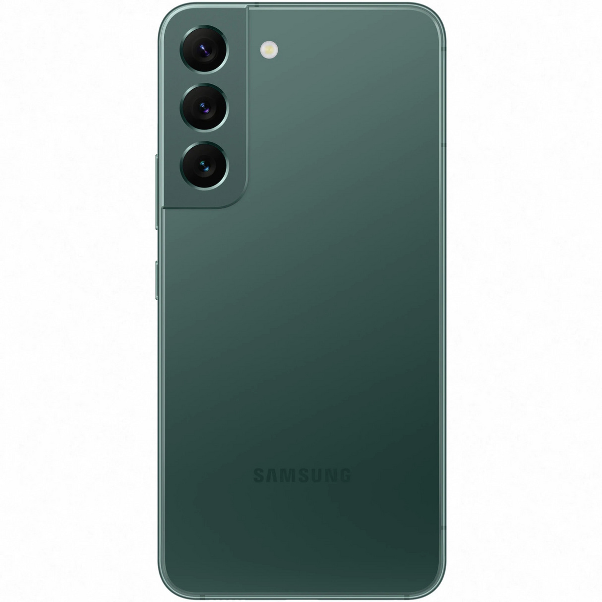 Telefon mobil Samsung Galaxy S22 5G - NotebookGsm