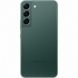 Samsung Galaxy S22 5G Mobiltelefon