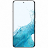 Telefon mobil Samsung Galaxy S22 5G - NotebookGsm