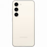 Telefon mobil Samsung Galaxy S23 Plus 5G - Cream / 8 GB / 256 GB - NotebookGsm
