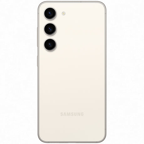 Telefon mobil Samsung Galaxy S23 5G - NotebookGsm