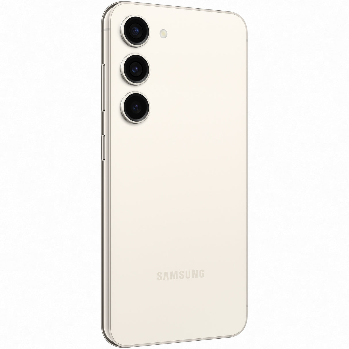 Telefon mobil Samsung Galaxy S23 Plus 5G - NotebookGsm