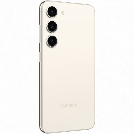 Telefon mobil Samsung Galaxy S23 5G - NotebookGsm