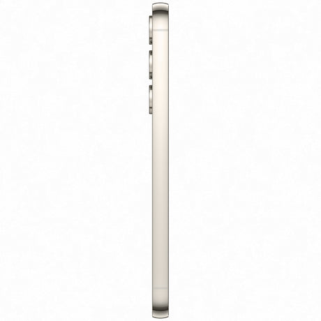 Telefon mobil Samsung Galaxy S23 5G - NotebookGsm