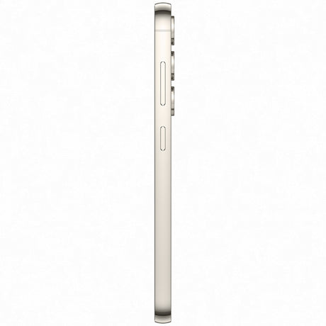 Telefon mobil Samsung Galaxy S23 5G - NotebookGsm