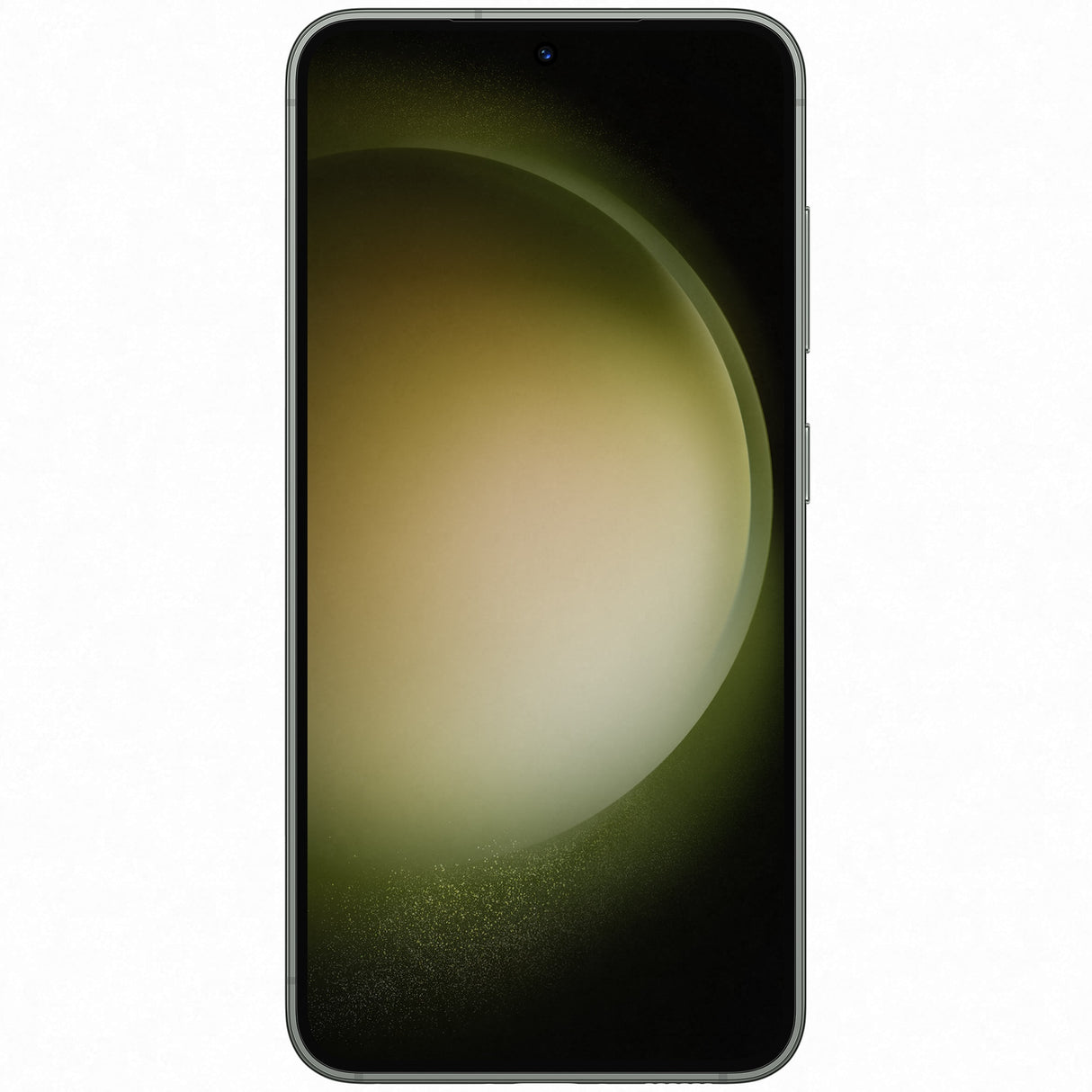 Samsung Galaxy S23 5G Mobiltelefon