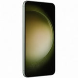 Telefon mobil Samsung Galaxy S23 5G - NotebookGsm