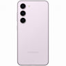 Telefon mobil Samsung Galaxy S23 Plus 5G - Lavender / 8 GB / 256 GB - NotebookGsm