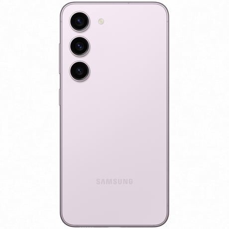 Telefon mobil Samsung Galaxy S23 5G - NotebookGsm