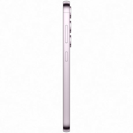 Telefon mobil Samsung Galaxy S23 5G - NotebookGsm