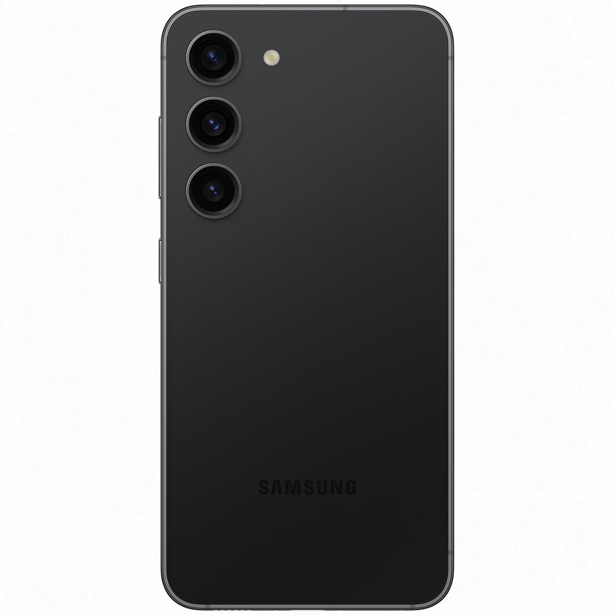 Samsung Galaxy S23 Plus 5G Mobiltelefon