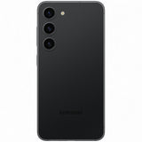 Telefon mobil Samsung Galaxy S23 Plus 5G - Phantom Black / 8 GB / 256 GB - NotebookGsm