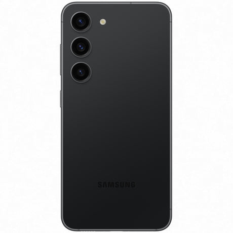 Telefon mobil Samsung Galaxy S23 5G - NotebookGsm