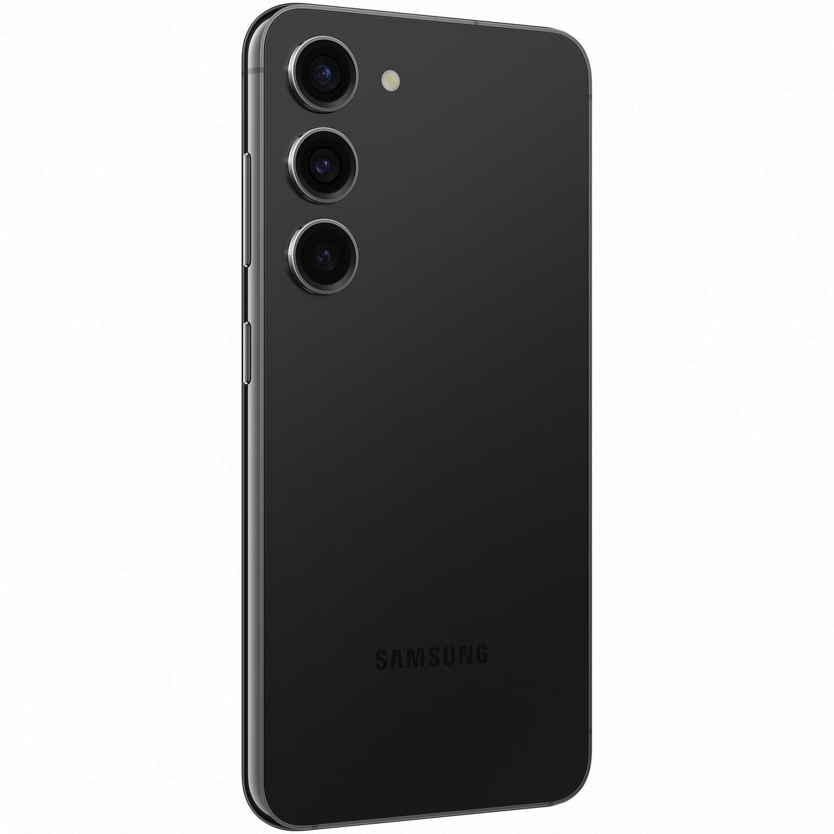 Telefon mobil Samsung Galaxy S23 Plus 5G - NotebookGsm