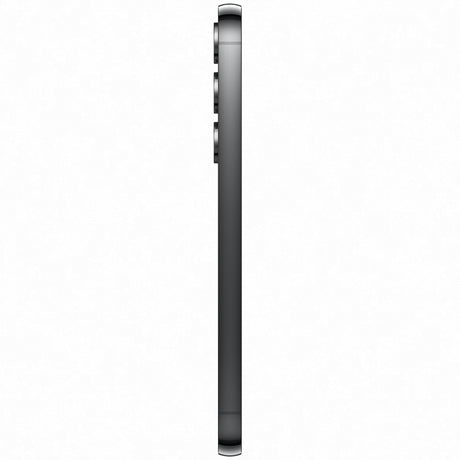 Telefon mobil Samsung Galaxy S23 5G - NotebookGsm