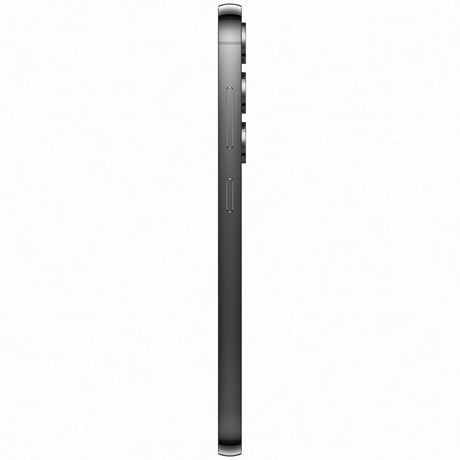 Telefon mobil Samsung Galaxy S23 5G - NotebookGsm