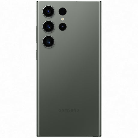 Telefon mobil Samsung Galaxy S23 Ultra 5G - NotebookGsm