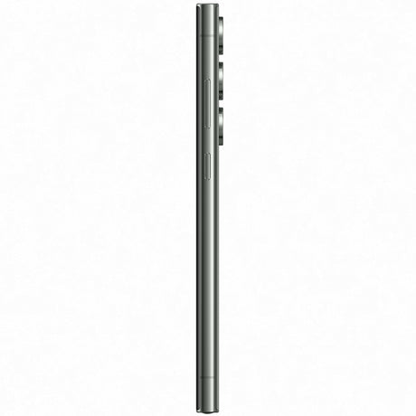 Telefon mobil Samsung Galaxy S23 Ultra 5G - NotebookGsm