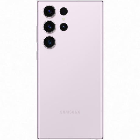 Telefon mobil Samsung Galaxy S23 Ultra 5G - NotebookGsm
