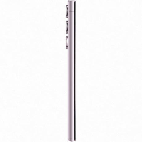 Telefon mobil Samsung Galaxy S23 Ultra 5G - NotebookGsm