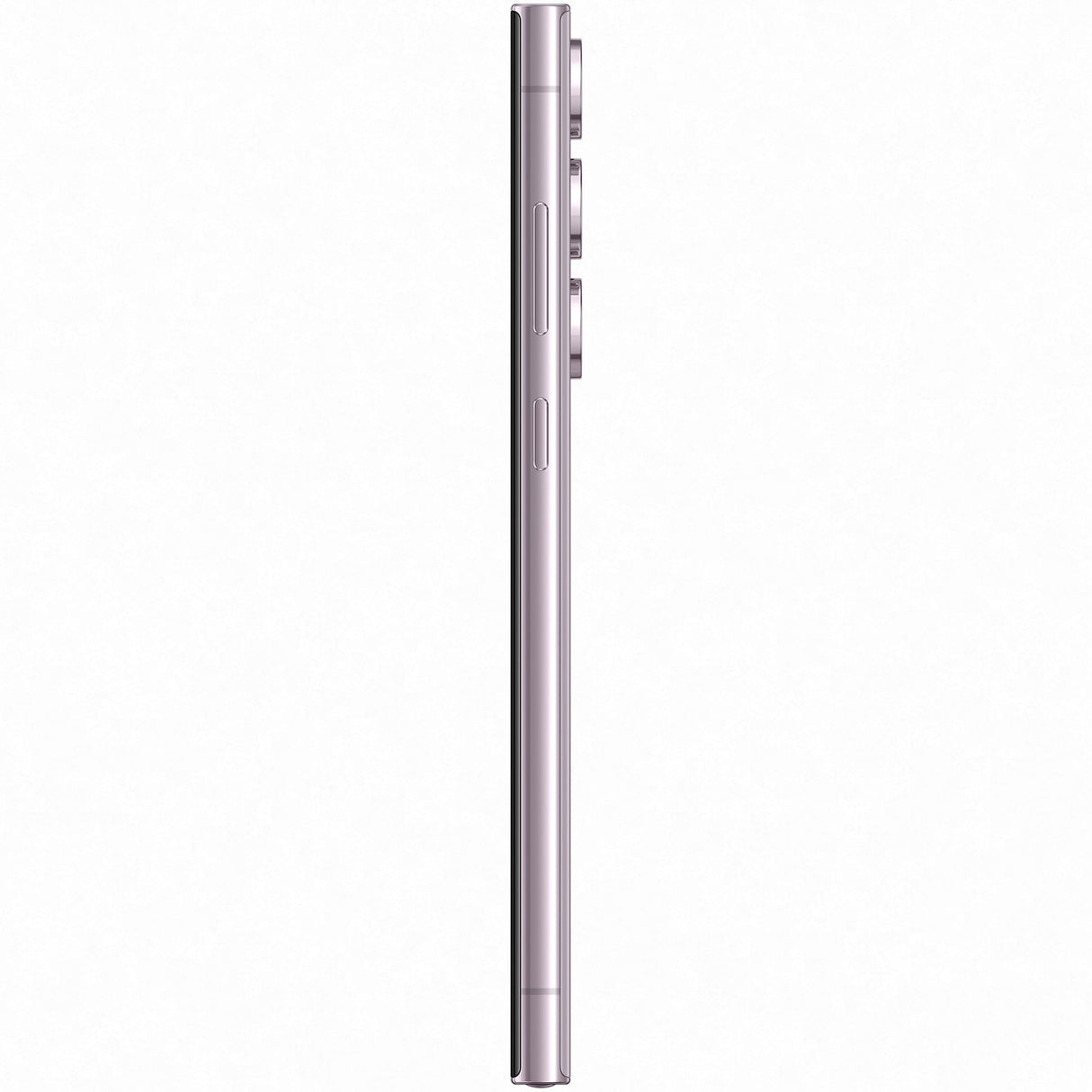 Samsung Galaxy S23 Ultra 5G Mobiltelefon