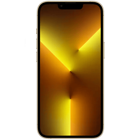 Használt mobiltelefon - Apple iPhone 13 Pro