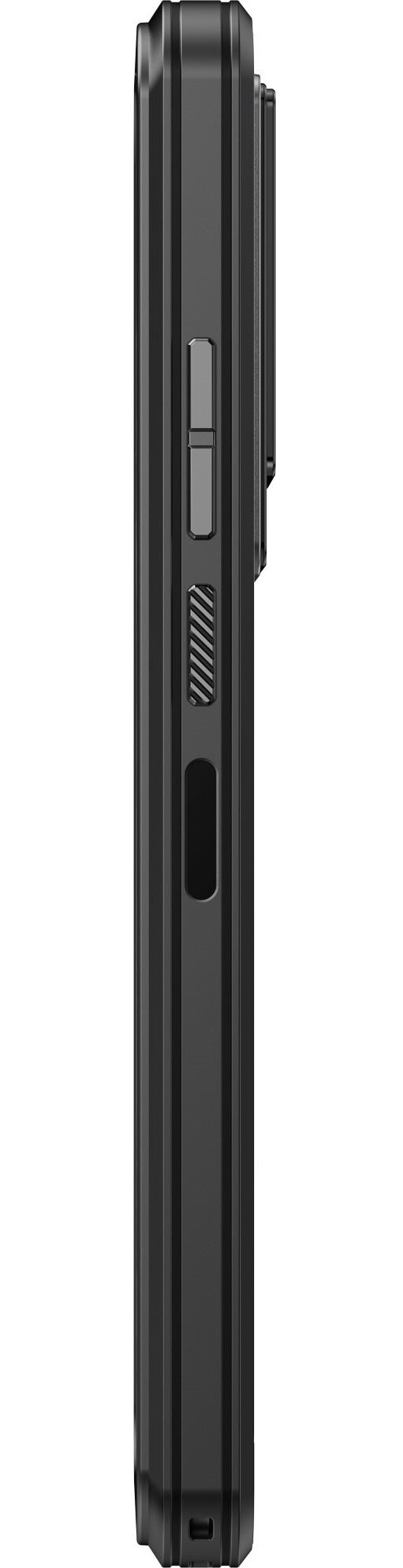 Oukitel WP38 Mobiltelefon