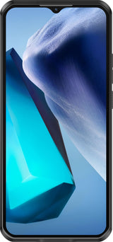 Oukitel WP38 Mobiltelefon